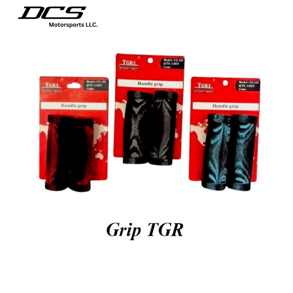 Grip TGR