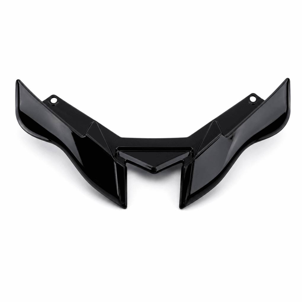Winglet V4 Black