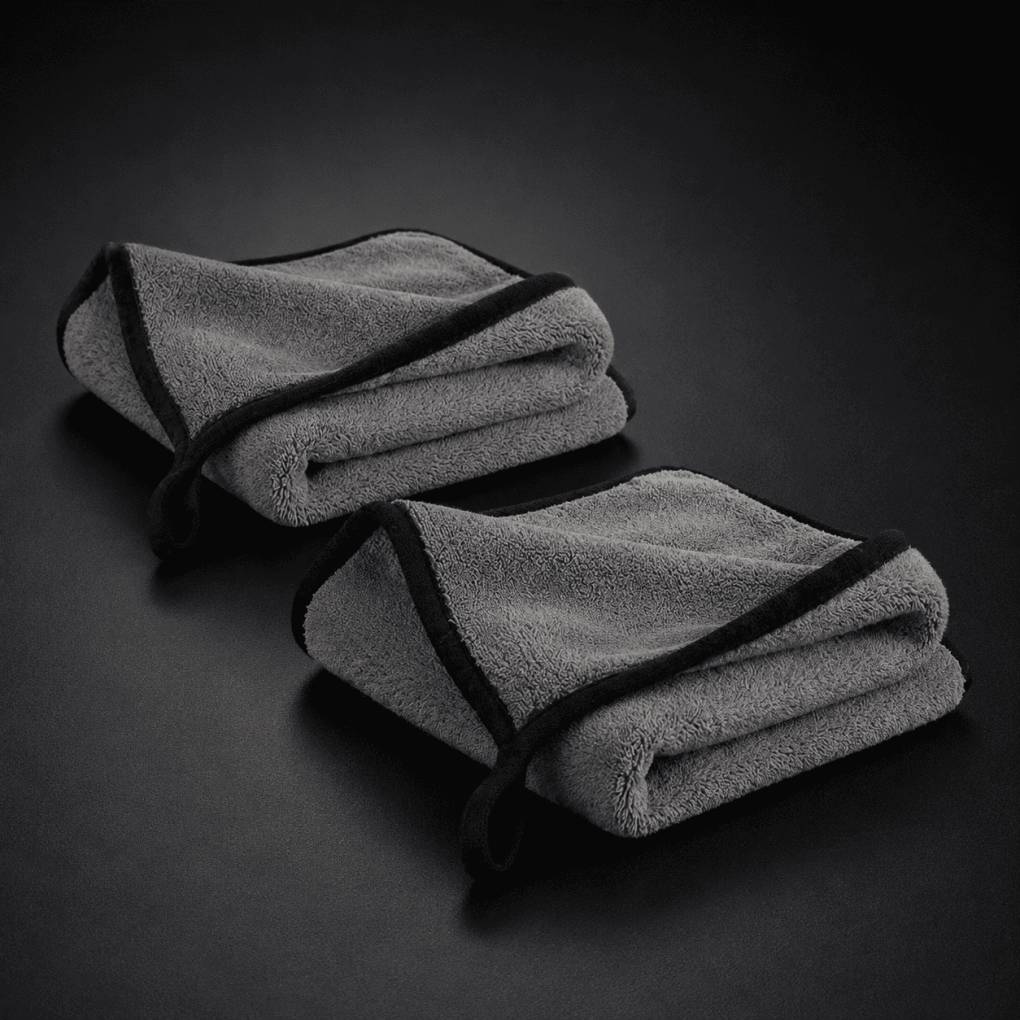 Towel 40*60(600gsm)
