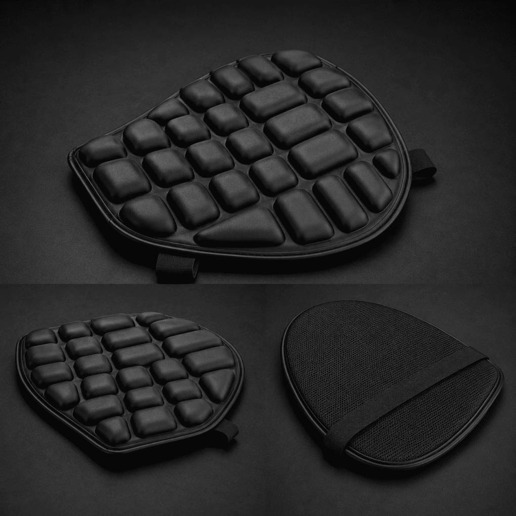Seat Cushion Pad