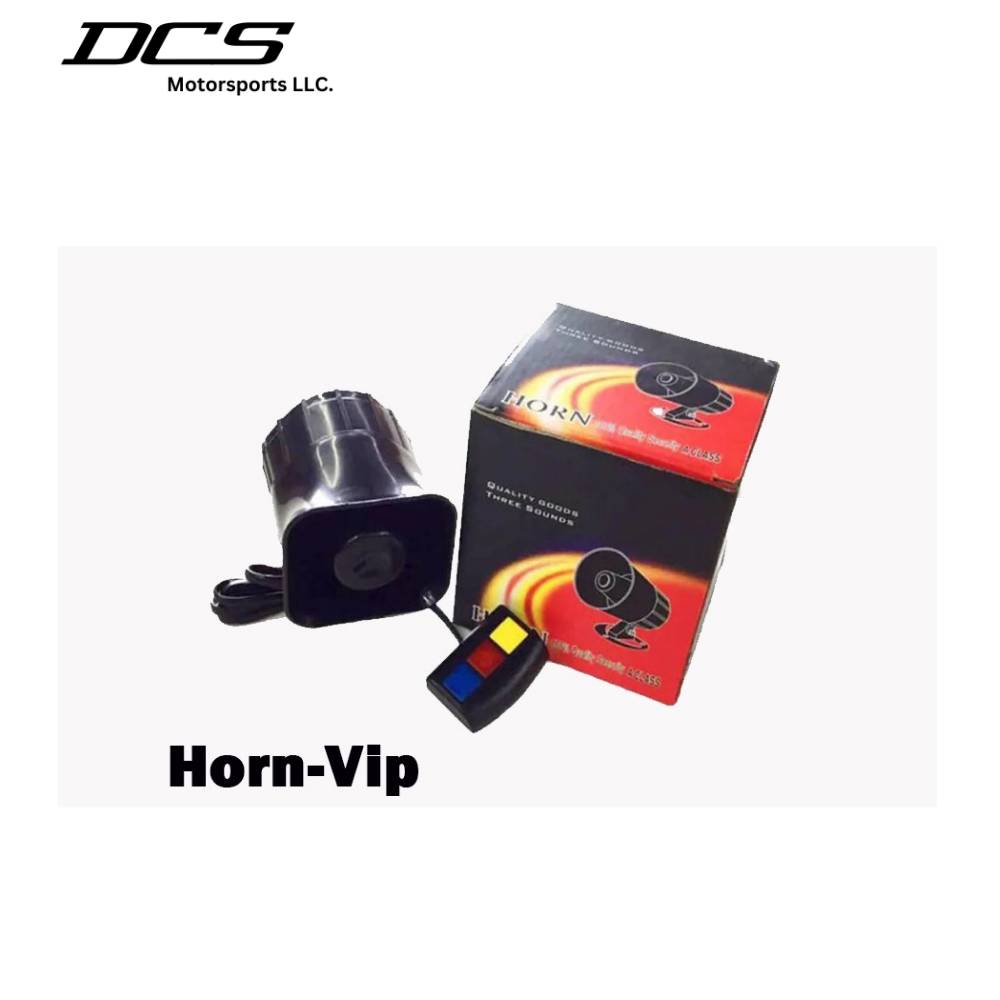 VIP Horn