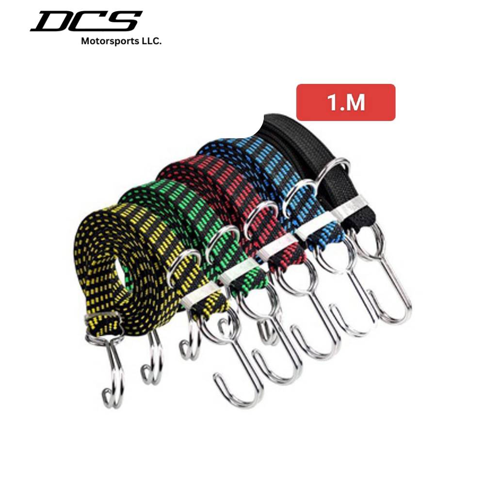Luggage Rope