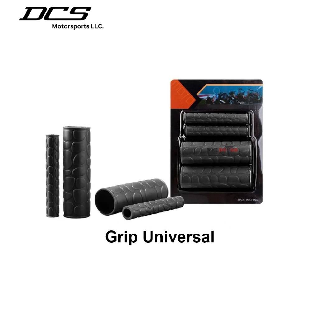 Grip Universal
