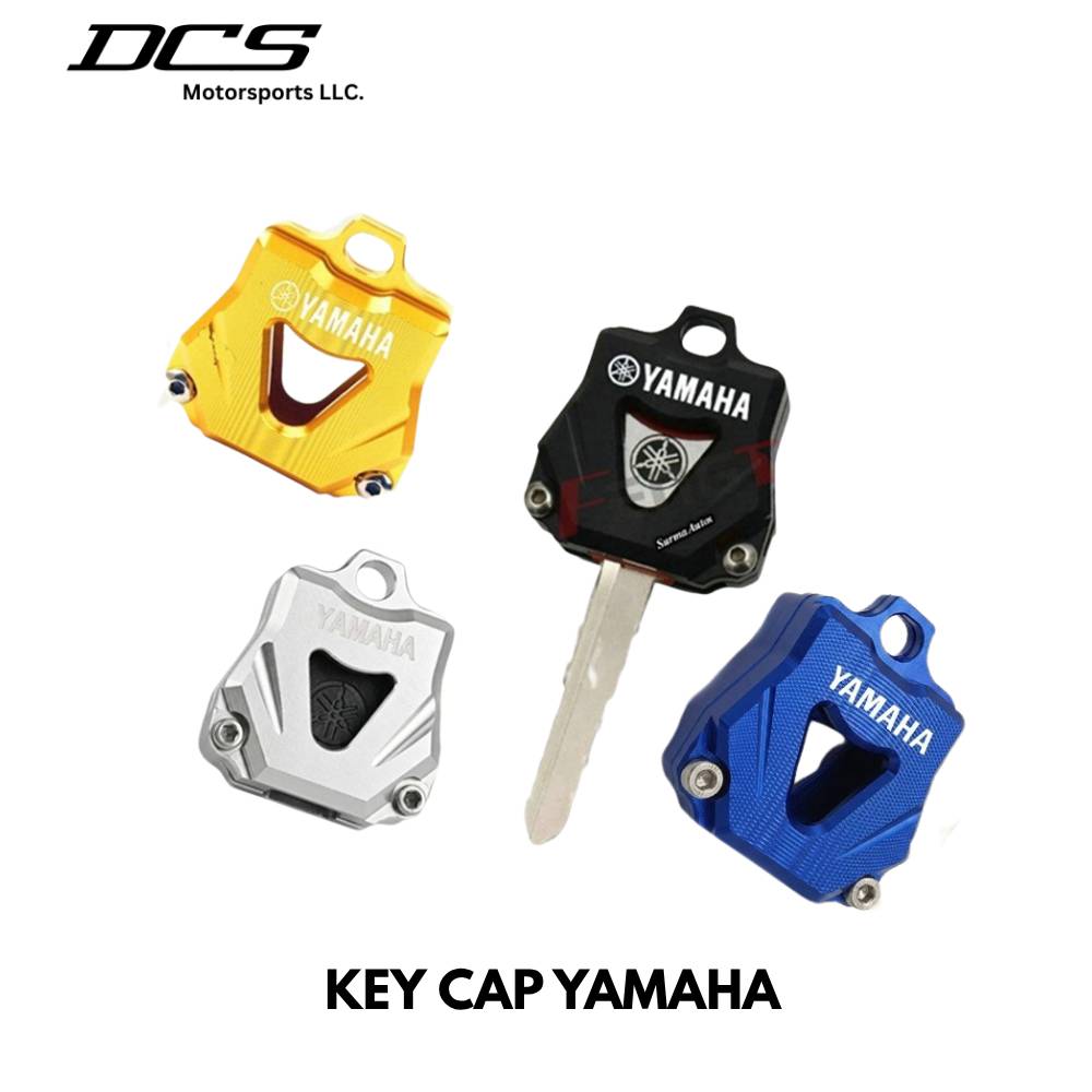 Yamaha Key Cap