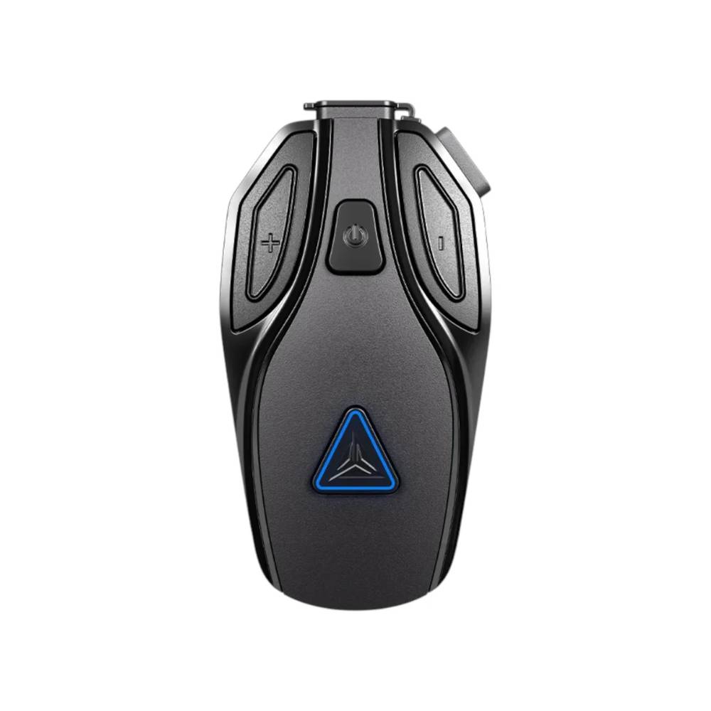 Motowolf BH1 Bluetooth Communicator