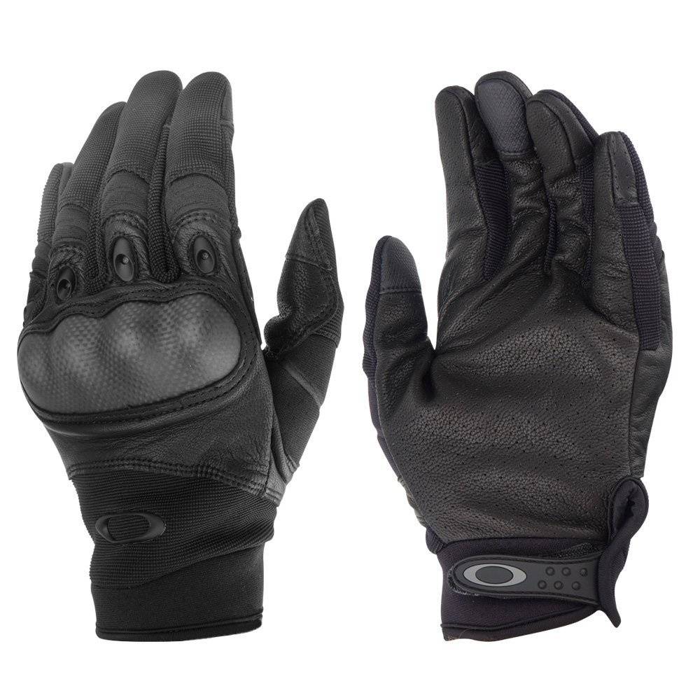 OAKLEY Hand Gloves Full