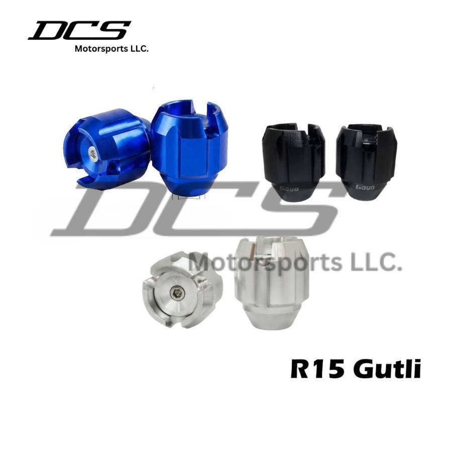 R15 Gutli