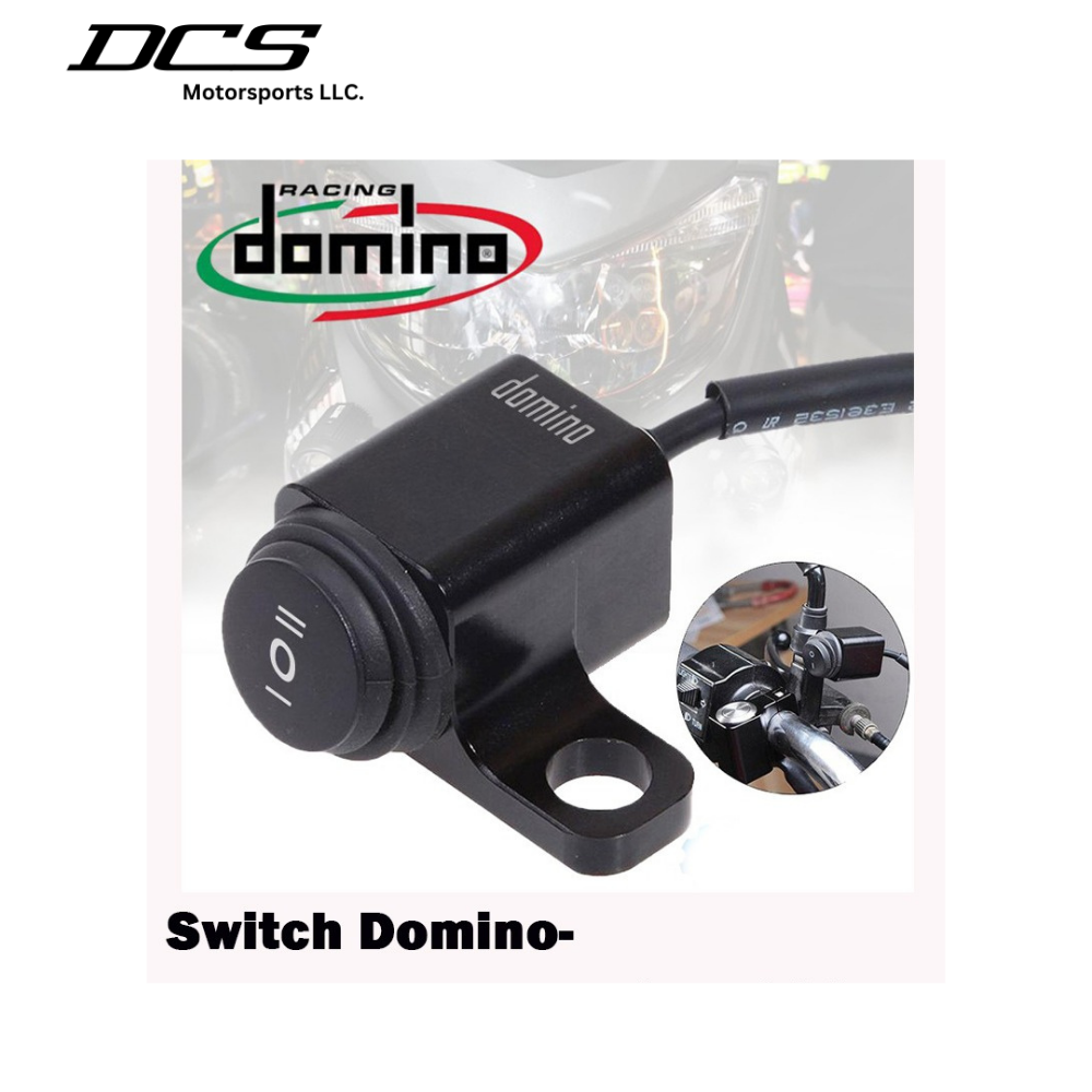 Monster Throttle Assist