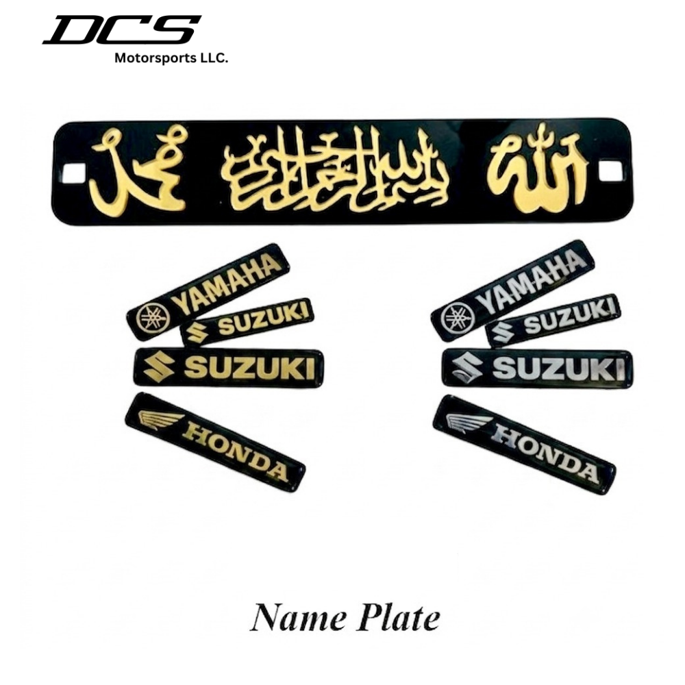 Towel 30*40(400gsm)