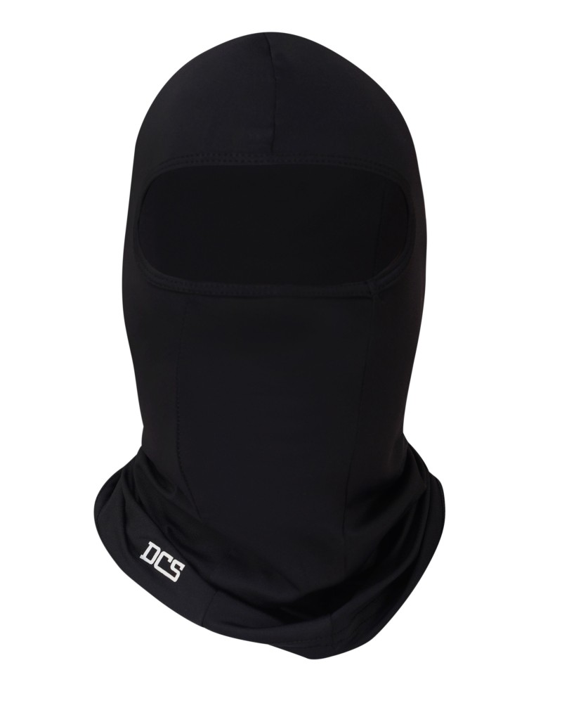 Mask　SBD Shop Product List